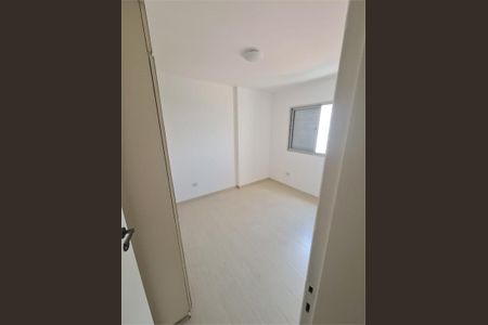 Apartamento à venda com 3 quartos, 85m² em Jardim Cidade Pirituba, São Paulo