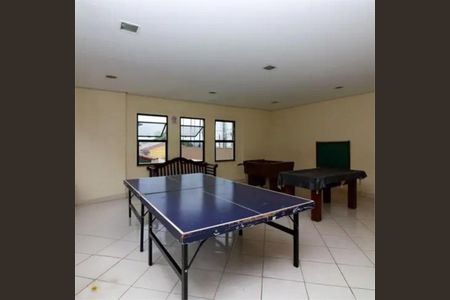Apartamento à venda com 3 quartos, 85m² em Jardim Cidade Pirituba, São Paulo