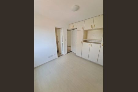 Apartamento à venda com 3 quartos, 85m² em Jardim Cidade Pirituba, São Paulo