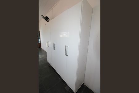 Casa para alugar com 60m², 2 quartos e 2 vagasSuíte 2