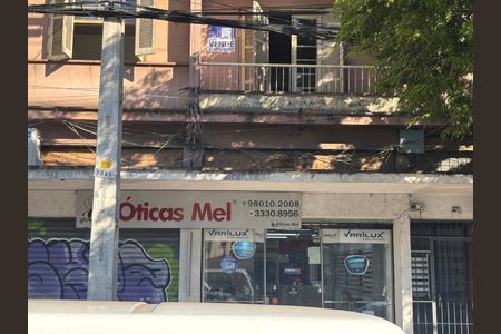 Apartamento à venda com 93m², 3 quartos e 1 vagaPlaquinha Instalada código VGKU-41