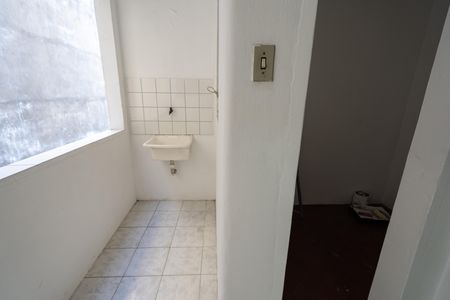 Apartamento à venda com 93m², 3 quartos e 1 vagaÁrea de Serviço