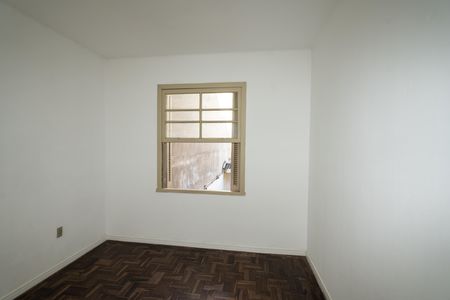 Apartamento à venda com 93m², 3 quartos e 1 vagaQuarto 2