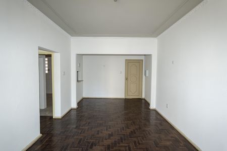 Apartamento à venda com 93m², 3 quartos e 1 vagaSala