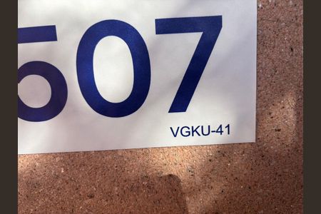Apartamento à venda com 93m², 3 quartos e 1 vagaPlaquinha Instalada código VGKU-41
