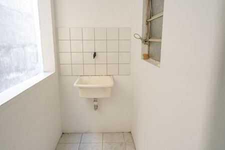 Apartamento à venda com 93m², 3 quartos e 1 vagaÁrea de Serviço