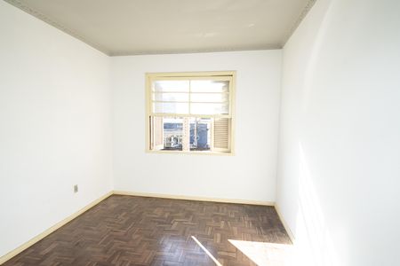 Apartamento à venda com 93m², 3 quartos e 1 vagaQuarto 1