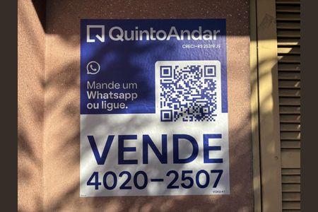Apartamento à venda com 93m², 3 quartos e 1 vagaPlaquinha Instalada código VGKU-41