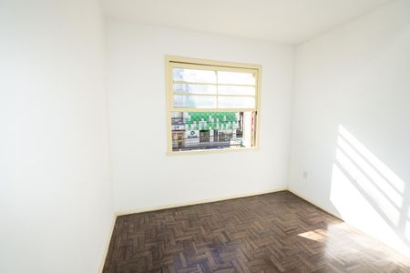 Apartamento à venda com 93m², 3 quartos e 1 vagaQuarto 3