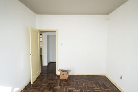 Apartamento à venda com 93m², 3 quartos e 1 vagaQuarto 1