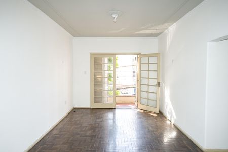 Apartamento à venda com 93m², 3 quartos e 1 vagaSala