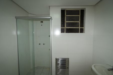 Apartamento à venda com 93m², 3 quartos e 1 vagaBanheiro