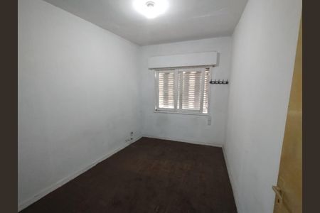 Foto 02 de casa à venda com 2 quartos, 62m² em Quarta Parada, São Paulo