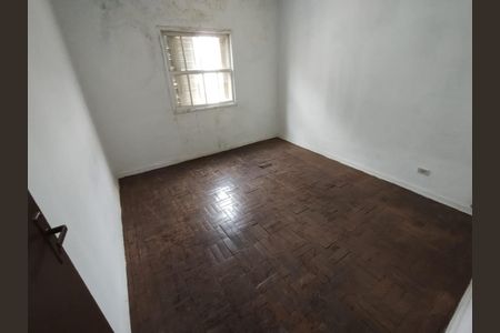 Foto 01 de casa à venda com 2 quartos, 62m² em Quarta Parada, São Paulo