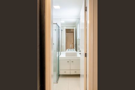 Apartamento à venda com 70m², 2 quartos e 2 vagasFoto 17