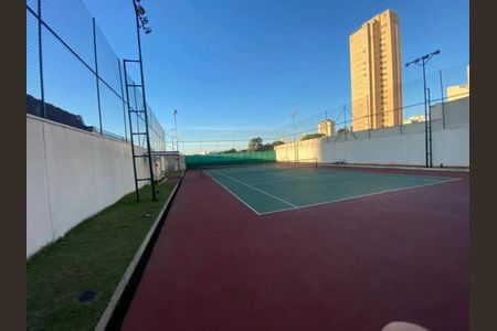 Apartamento à venda com 134m², 3 quartos e 3 vagas Apartamento à venda com 134m², 3 quartos e 3 vagasFoto 14