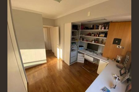 Apartamento à venda com 134m², 3 quartos e 3 vagas Apartamento à venda com 134m², 3 quartos e 3 vagasFoto 09