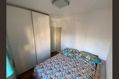Apartamento à venda com 134m², 3 quartos e 3 vagas Apartamento à venda com 134m², 3 quartos e 3 vagasFoto 07