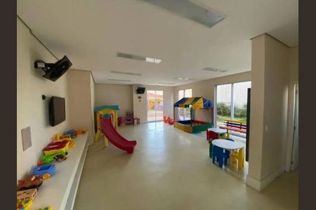 Apartamento à venda com 134m², 3 quartos e 3 vagas Apartamento à venda com 134m², 3 quartos e 3 vagasFoto 15