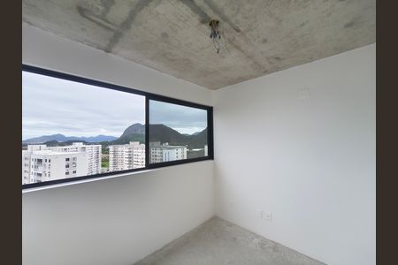 Apartamento à venda com 54m², 2 quartos e sem vaga