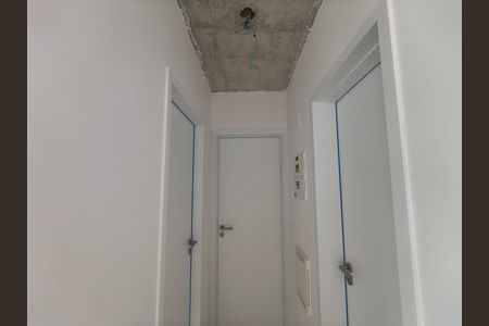 Apartamento à venda com 54m², 2 quartos e sem vaga