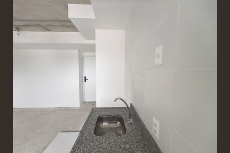 Apartamento à venda com 54m², 2 quartos e sem vaga