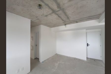 Apartamento à venda com 54m², 2 quartos e sem vaga