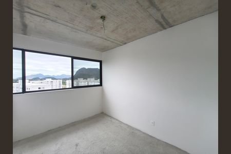 Apartamento à venda com 54m², 2 quartos e sem vaga