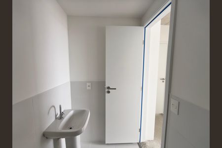 Apartamento à venda com 54m², 2 quartos e sem vaga