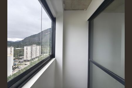 Apartamento à venda com 54m², 2 quartos e sem vaga