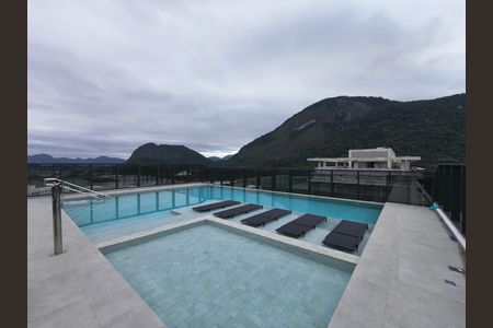 Apartamento à venda com 54m², 2 quartos e sem vaga