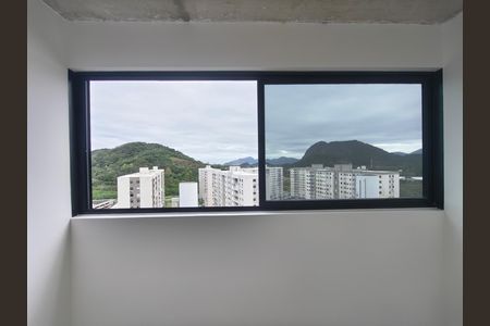 Apartamento à venda com 2 quartos, 54m² em Barra Olímpica, Rio de Janeiro