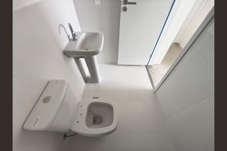 Apartamento à venda com 54m², 2 quartos e sem vaga