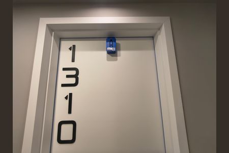 Apartamento à venda com 54m², 2 quartos e sem vaga