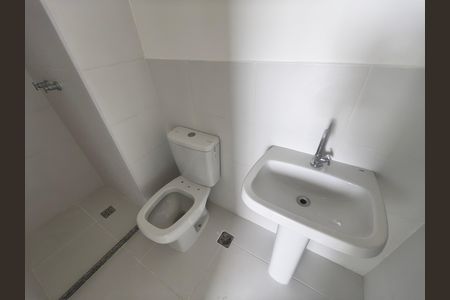 Apartamento à venda com 2 quartos, 54m² em Barra Olímpica, Rio de Janeiro