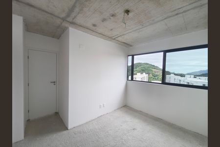Apartamento à venda com 54m², 2 quartos e sem vaga