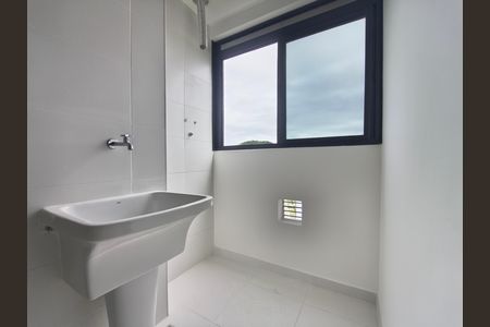 Apartamento à venda com 2 quartos, 54m² em Barra Olímpica, Rio de Janeiro