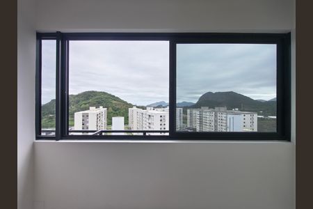 Apartamento à venda com 54m², 2 quartos e sem vaga