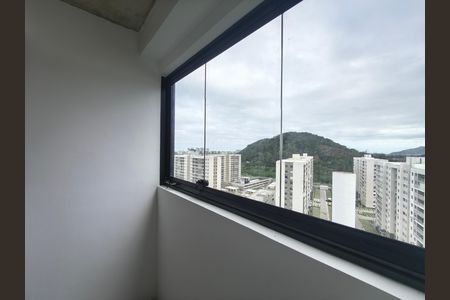 Apartamento à venda com 54m², 2 quartos e sem vaga