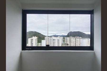 Apartamento à venda com 54m², 2 quartos e sem vaga