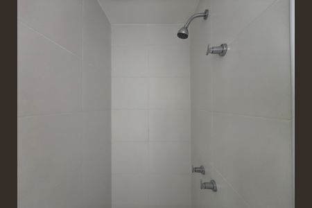 Apartamento à venda com 54m², 2 quartos e sem vaga