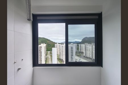 Apartamento à venda com 54m², 2 quartos e sem vaga