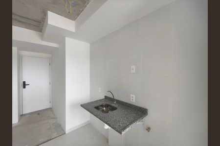 Apartamento à venda com 54m², 2 quartos e sem vaga