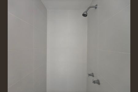 Apartamento à venda com 2 quartos, 54m² em Barra Olímpica, Rio de Janeiro