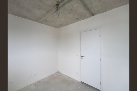 Apartamento à venda com 54m², 2 quartos e sem vaga
