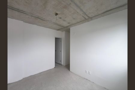Apartamento à venda com 54m², 2 quartos e sem vaga