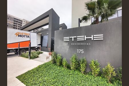 Apartamento à venda com 2 quartos, 54m² em Barra Olímpica, Rio de Janeiro