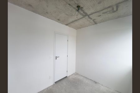 Apartamento à venda com 54m², 2 quartos e sem vaga
