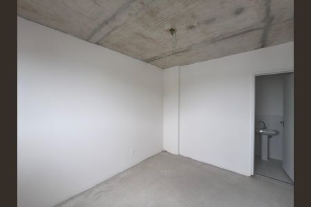 Apartamento à venda com 54m², 2 quartos e sem vaga