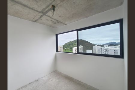 Apartamento à venda com 54m², 2 quartos e sem vaga